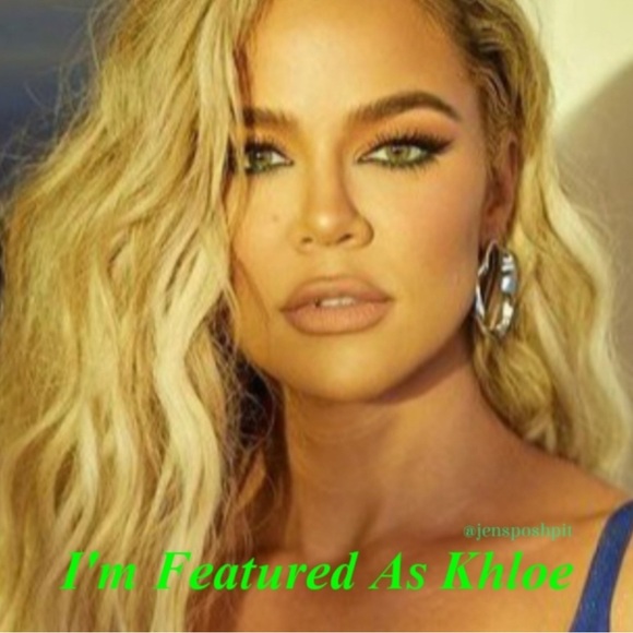 Proud Member ๐๐๐ก๐๐จ๐บ๐ฏ๐ฐ๐๐๐ ๐๐ก๐๐ฆ๐๐ฅฐ Thank you @jensposhpit & my PFFโs ๐ฅฐ๐ฅฐ๐ฅฐ - Picture 7 of 16